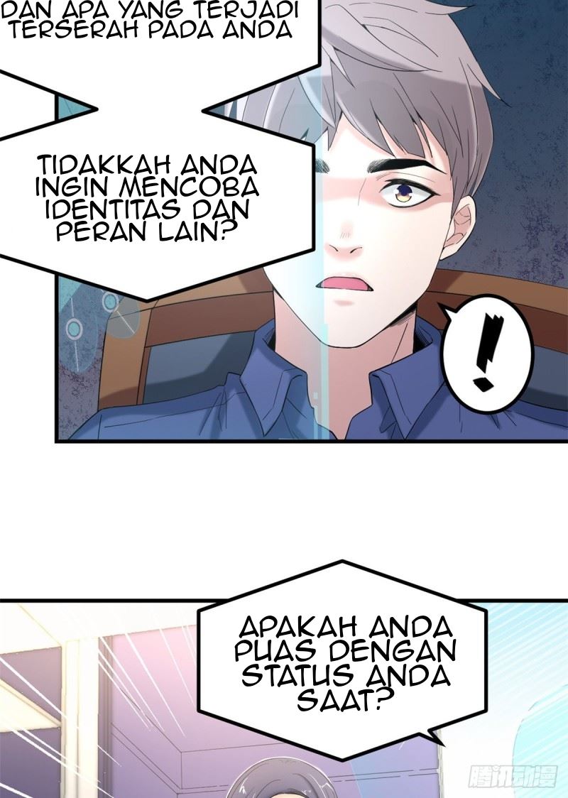 Halaman 37