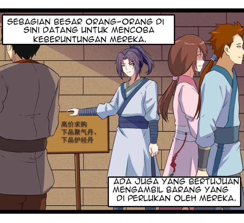 Halaman 15