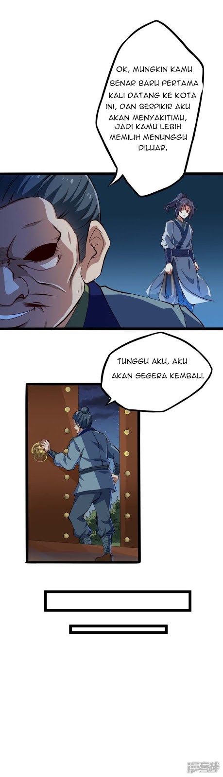 Halaman 13