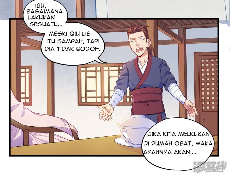 Halaman 14