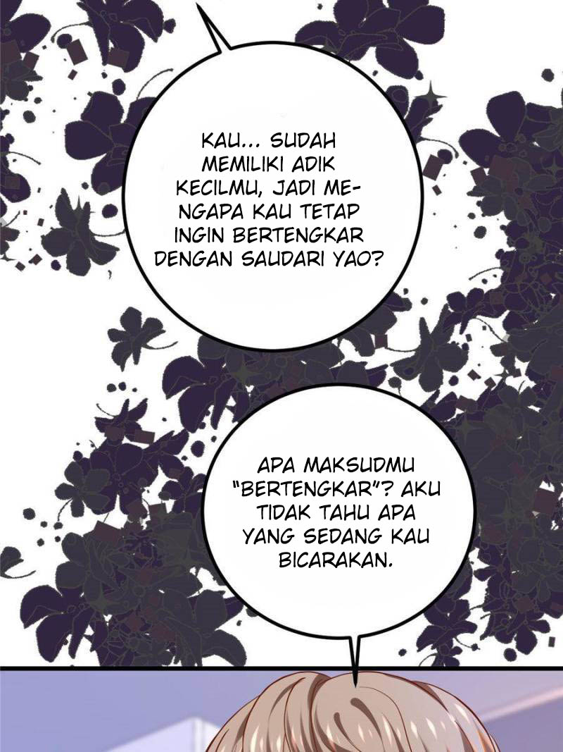 Halaman 43