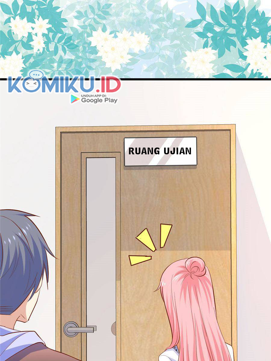Halaman 51