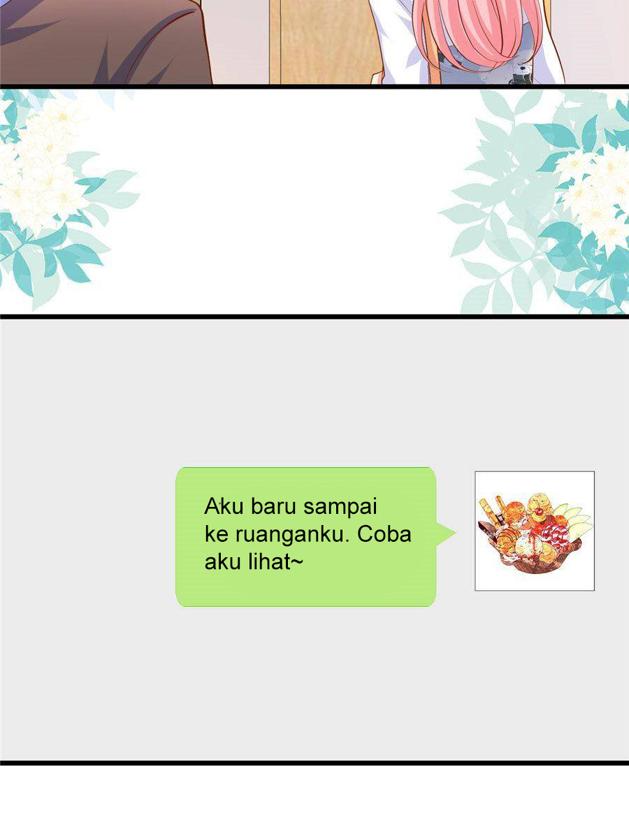 Halaman 52