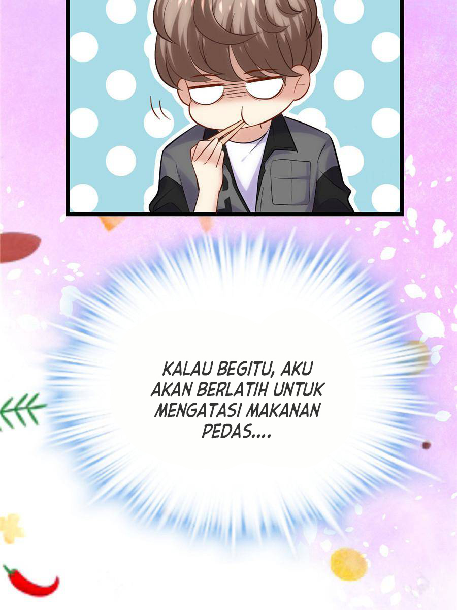 Halaman 48