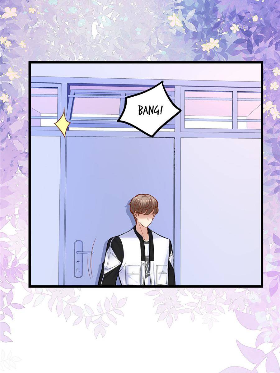 My Beautiful Time with You Chapter 143 halaman 47