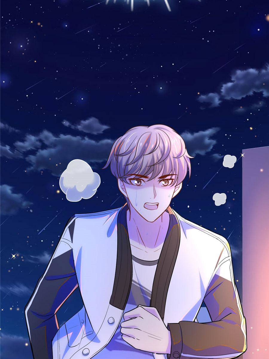 My Beautiful Time with You Chapter 144 halaman 44