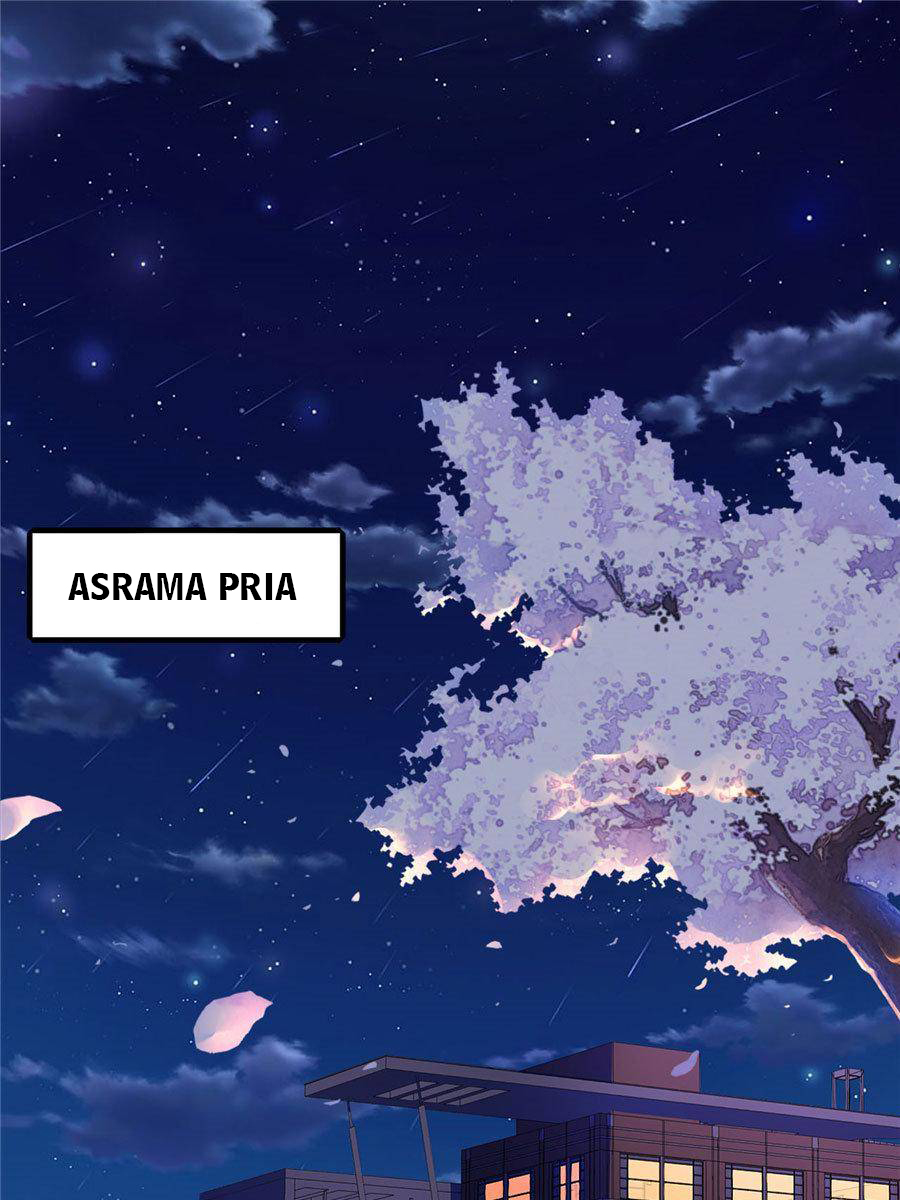 My Beautiful Time with You Chapter 145 halaman 45