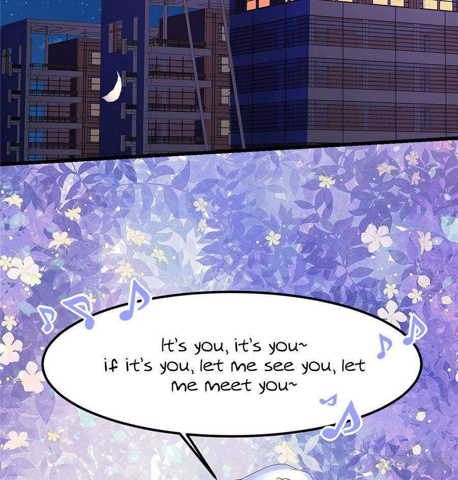 My Beautiful Time with You Chapter 145 halaman 46