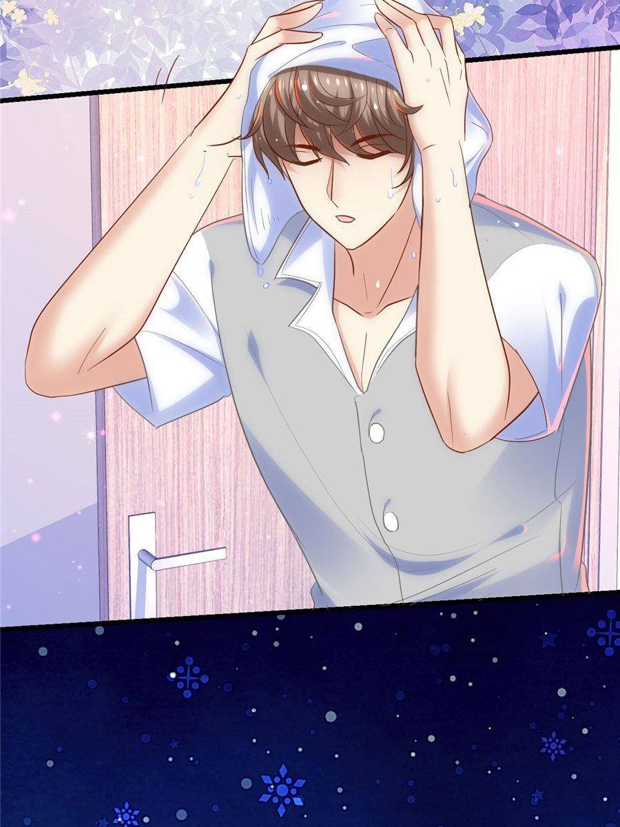 My Beautiful Time with You Chapter 145 halaman 47