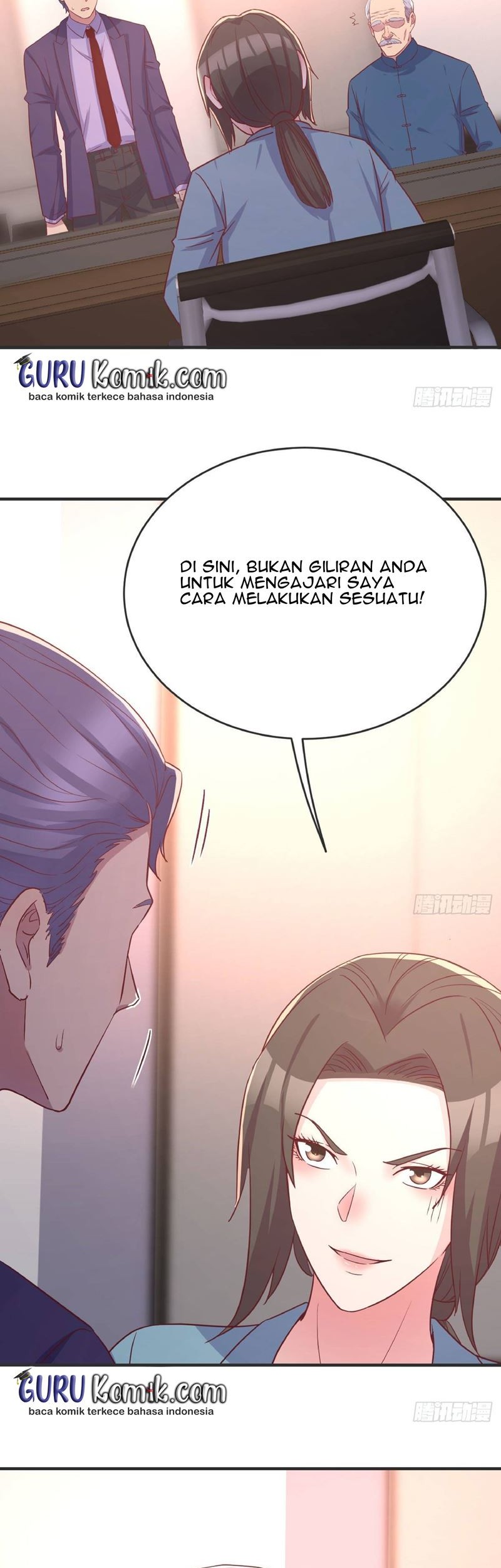 Halaman 21