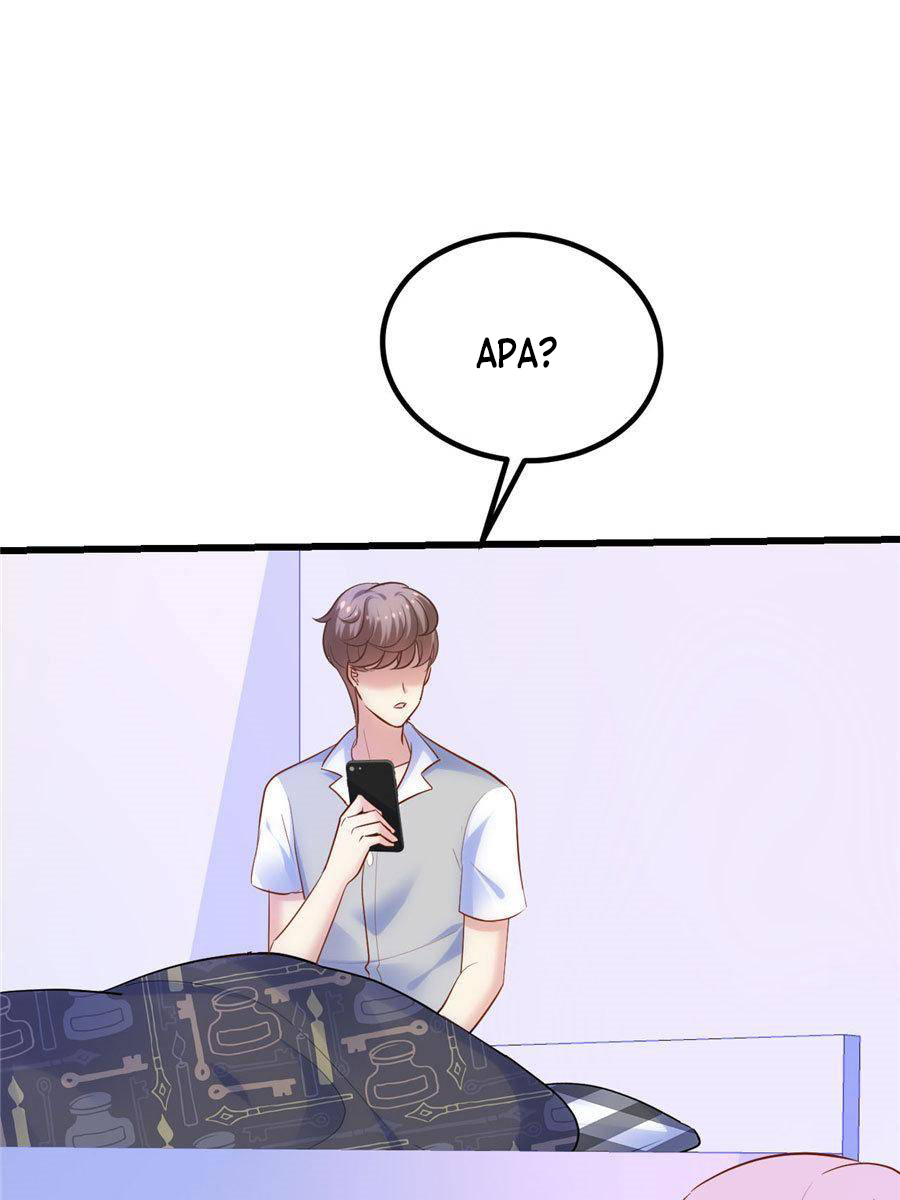 Halaman 46