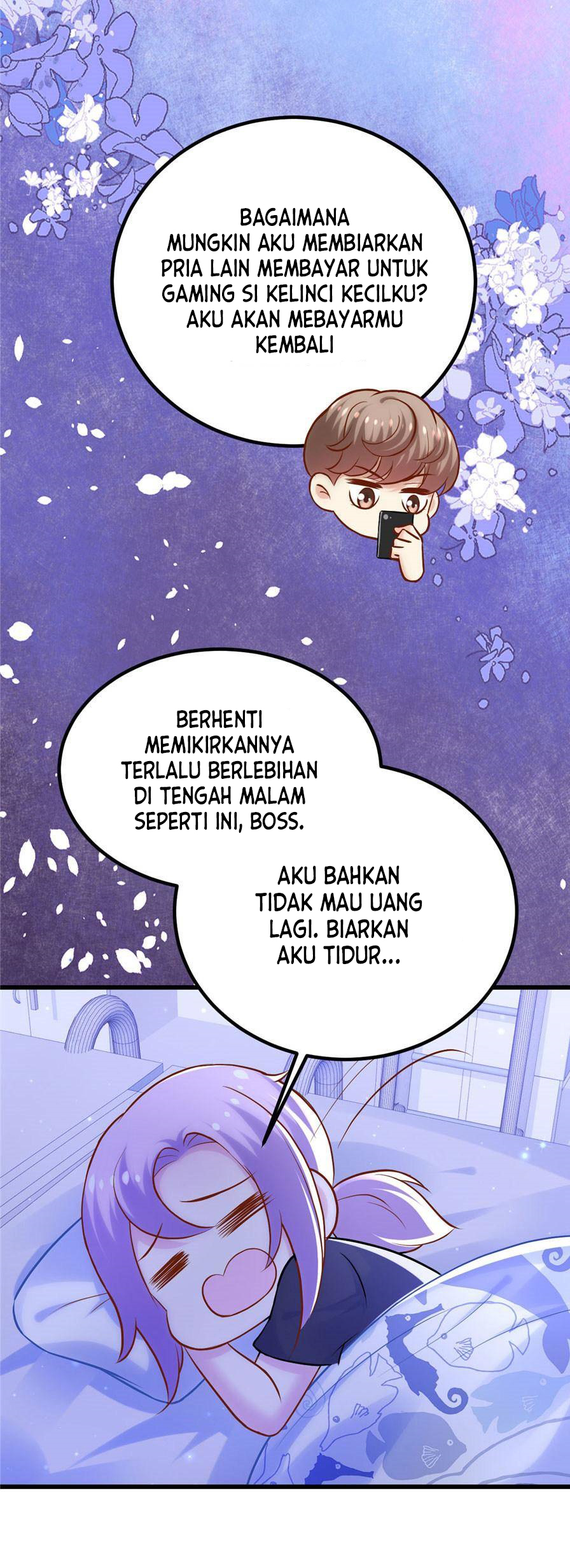 Halaman 48