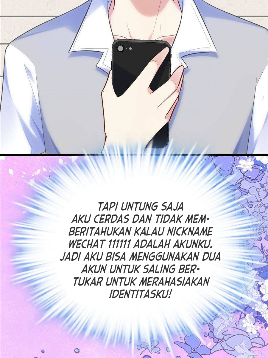 Halaman 50