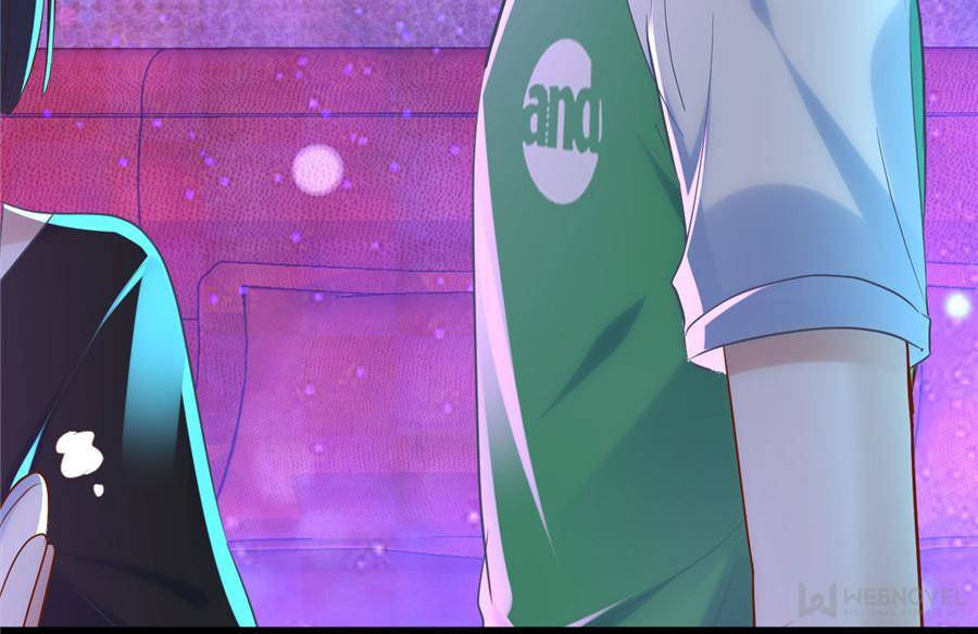 My Beautiful Time with You Chapter 150 halaman 50