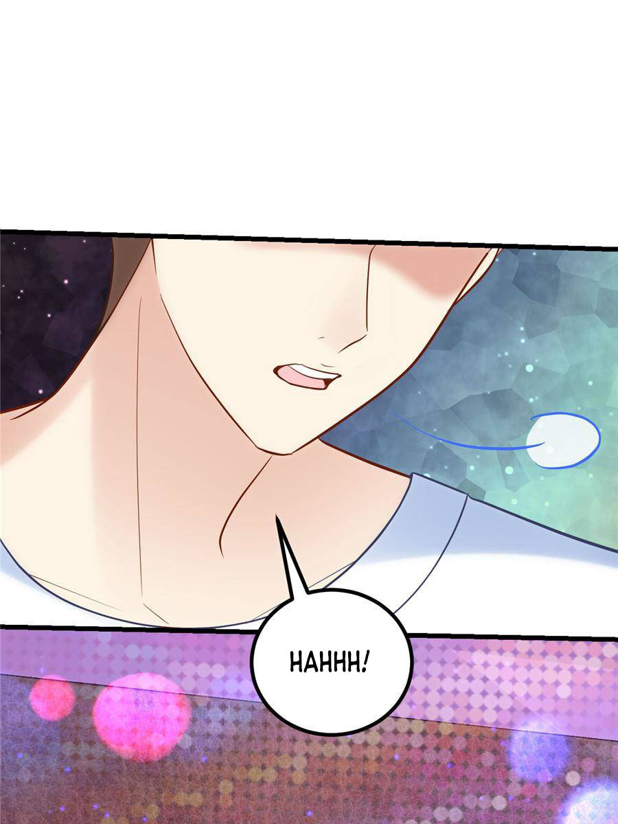 My Beautiful Time with You Chapter 150 halaman 51