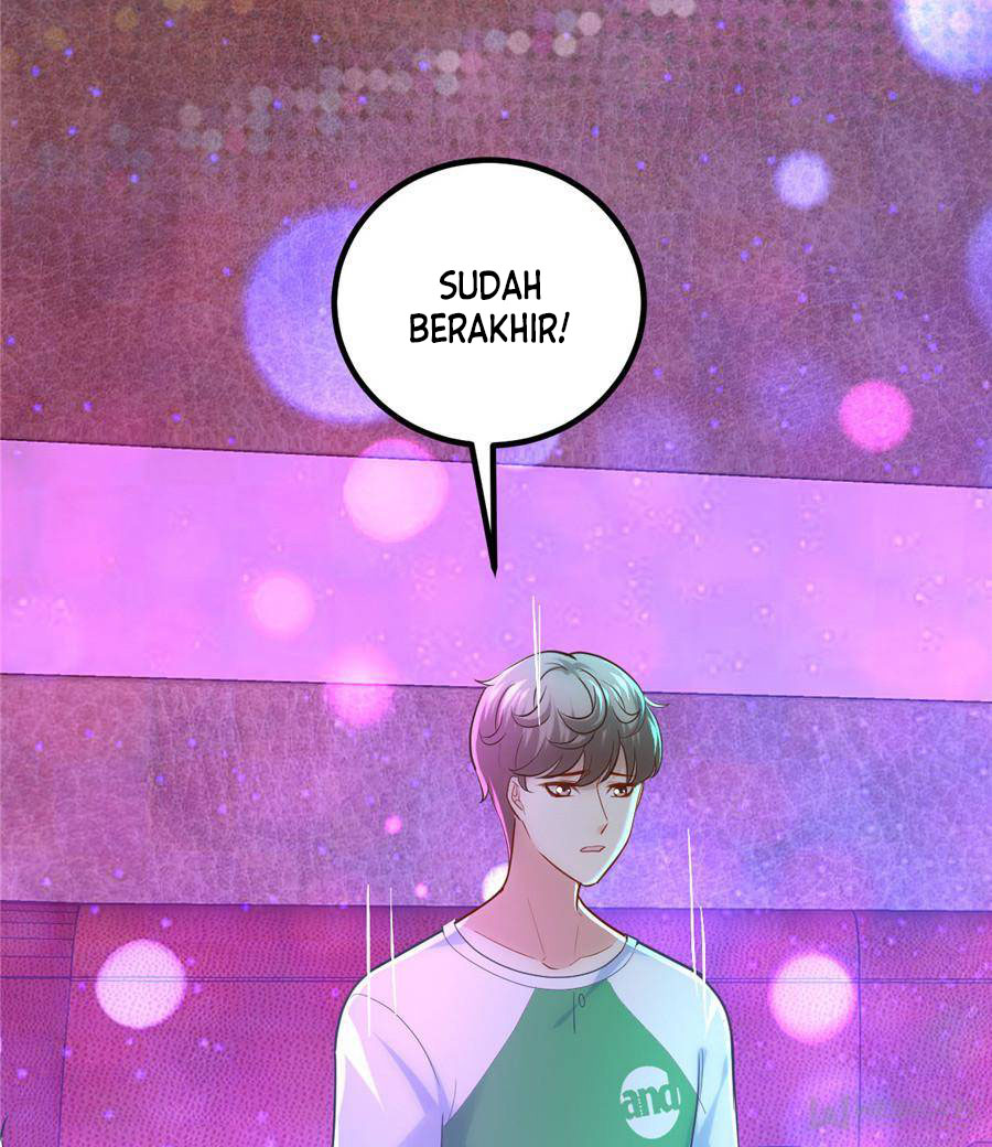 My Beautiful Time with You Chapter 150 halaman 52