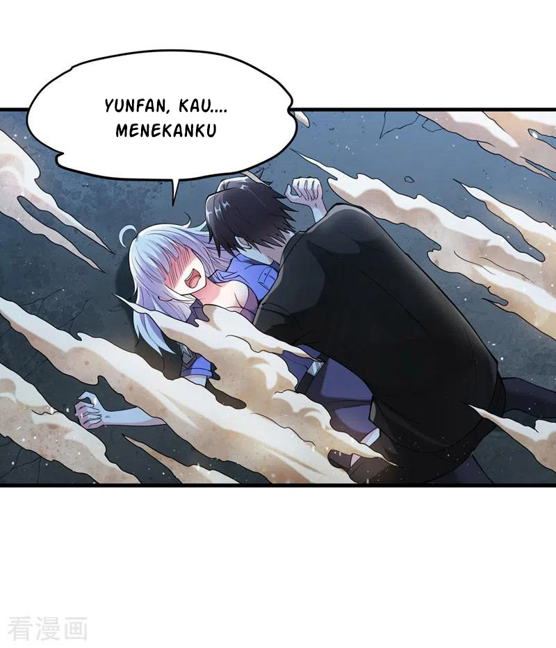 Halaman 21
