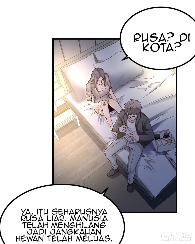 Halaman 23