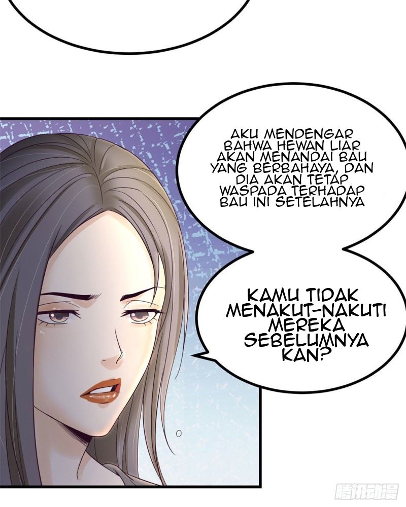 Halaman 24