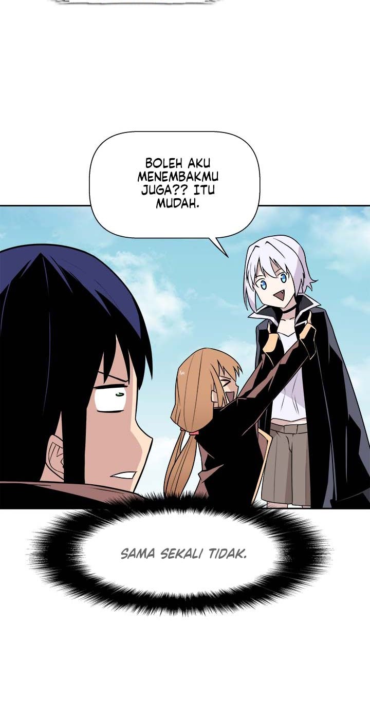 The Strongest Manager In History Chapter 23 Gambar 21
