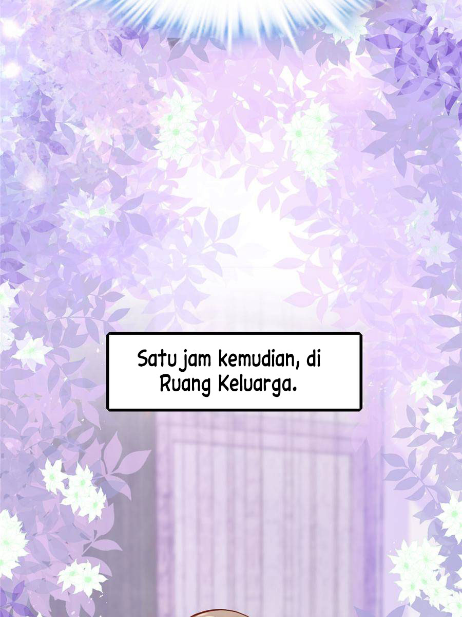Halaman 44