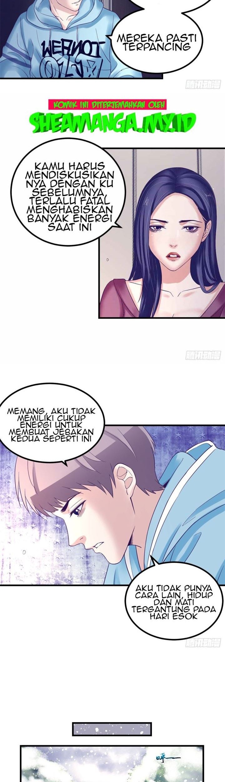 Halaman 12
