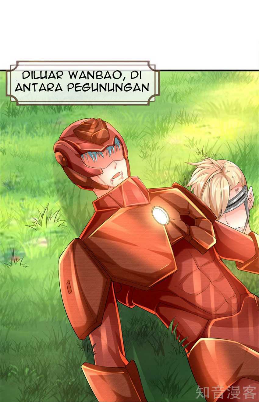 Halaman 24