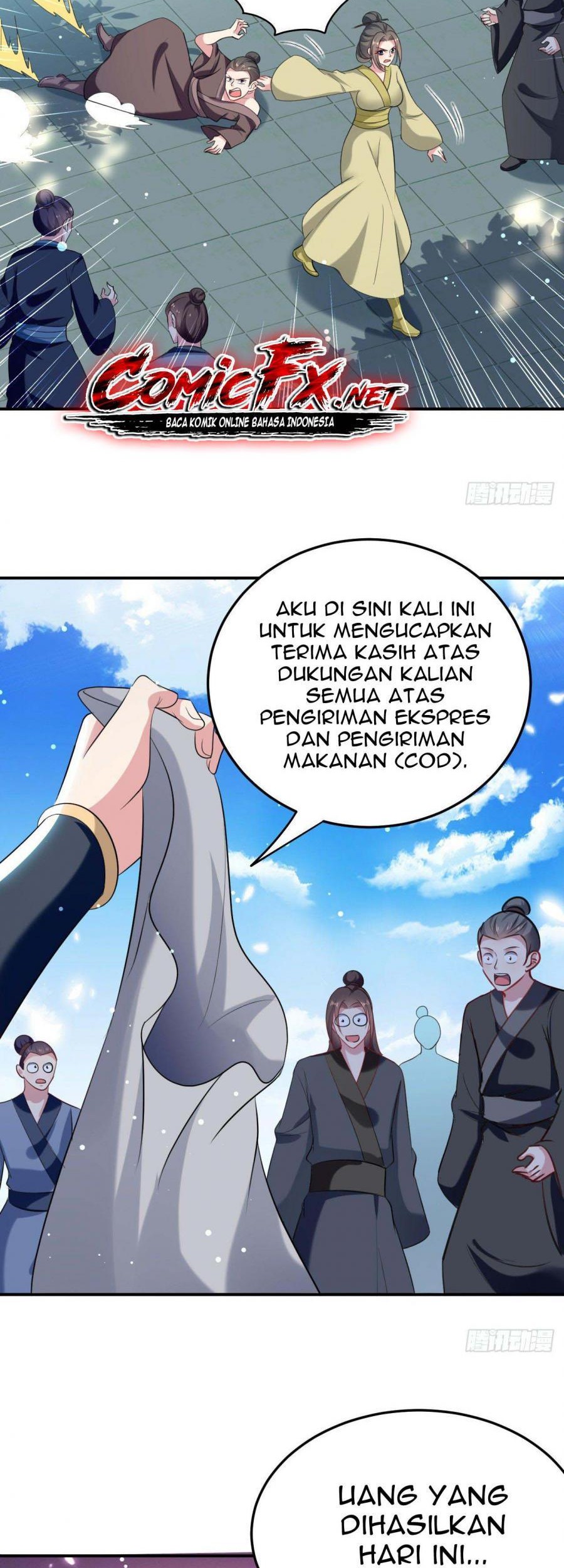 Halaman 18