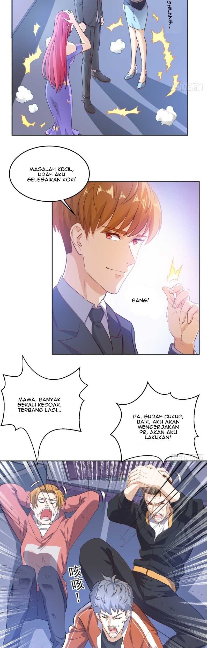 Halaman 15