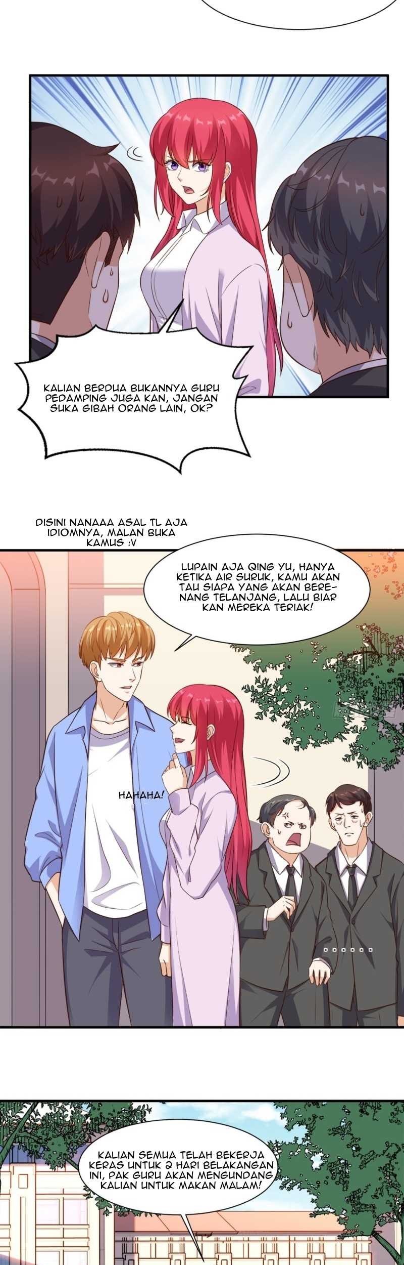 Halaman 14