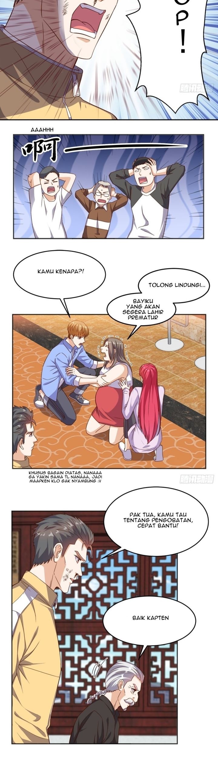 Halaman 12