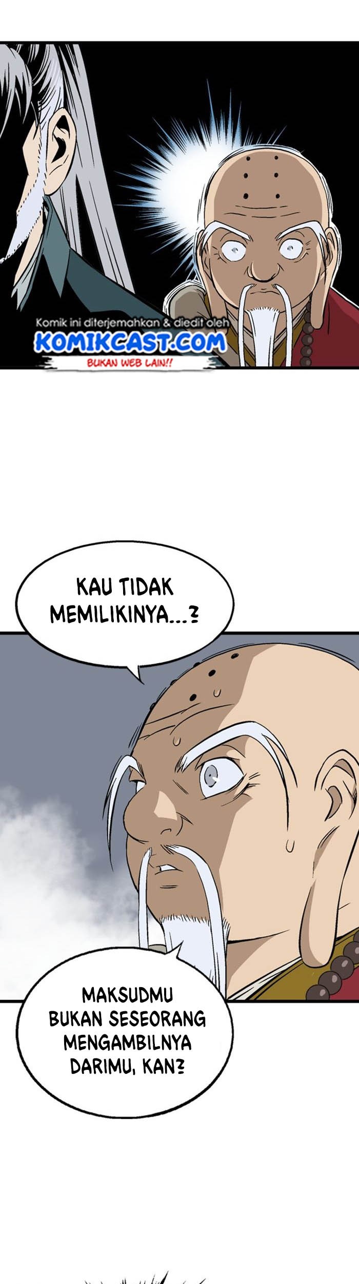 Halaman 41