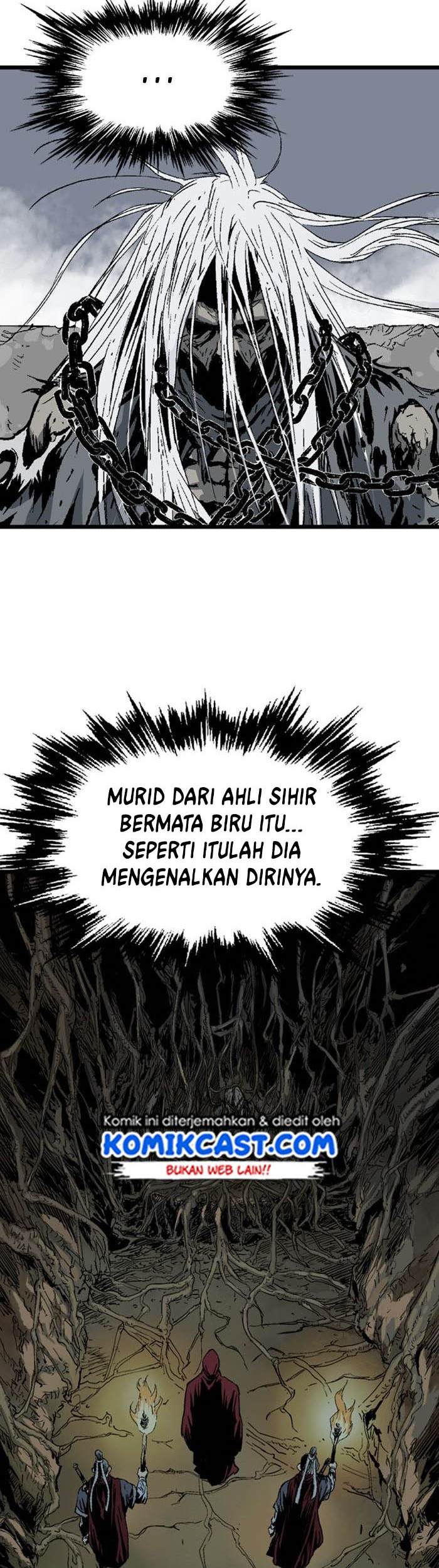 Halaman 42