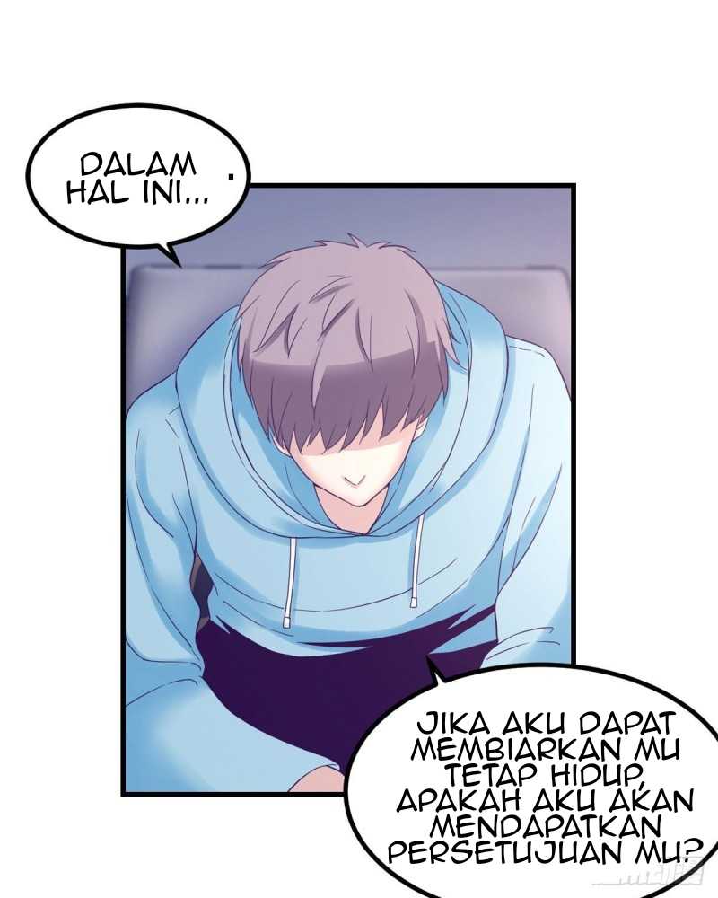 Halaman 23