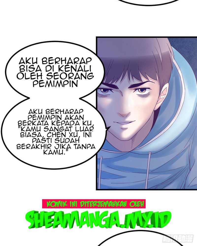 Halaman 24