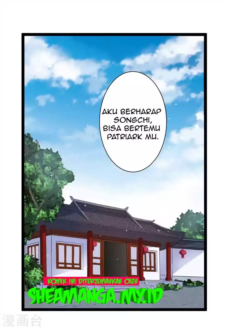Halaman 21
