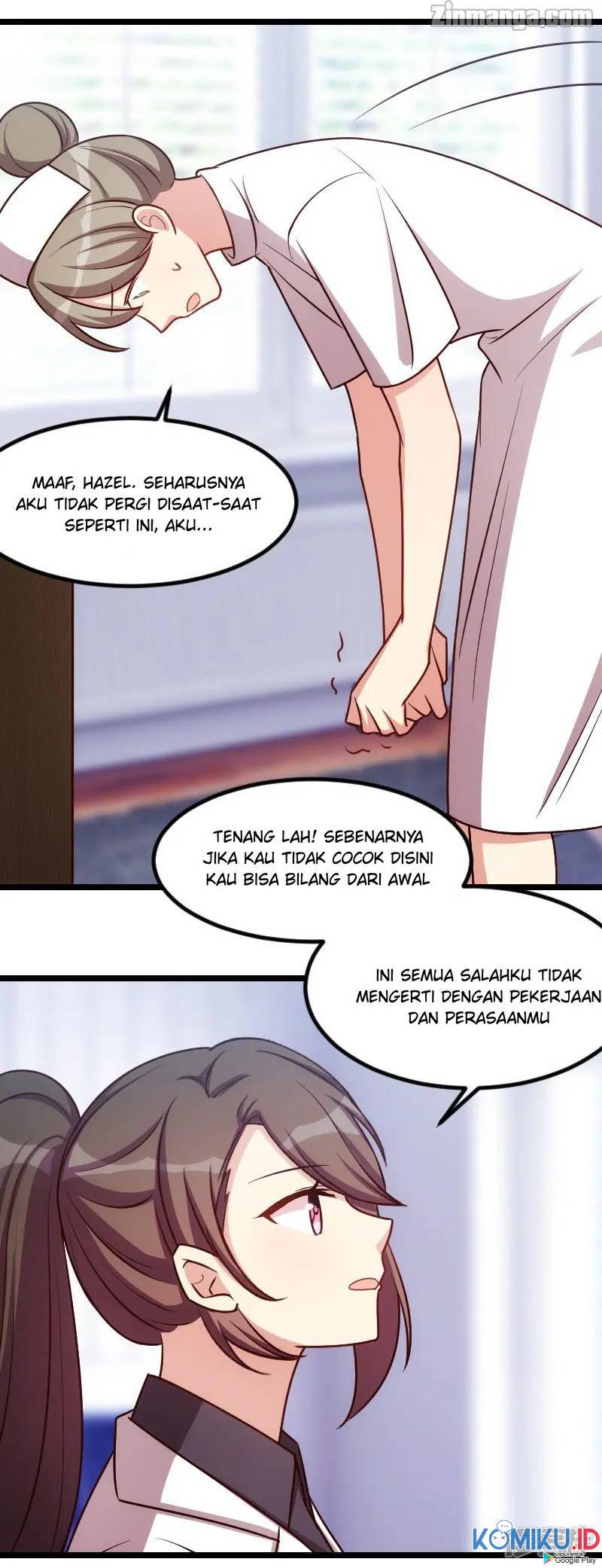 Halaman 15