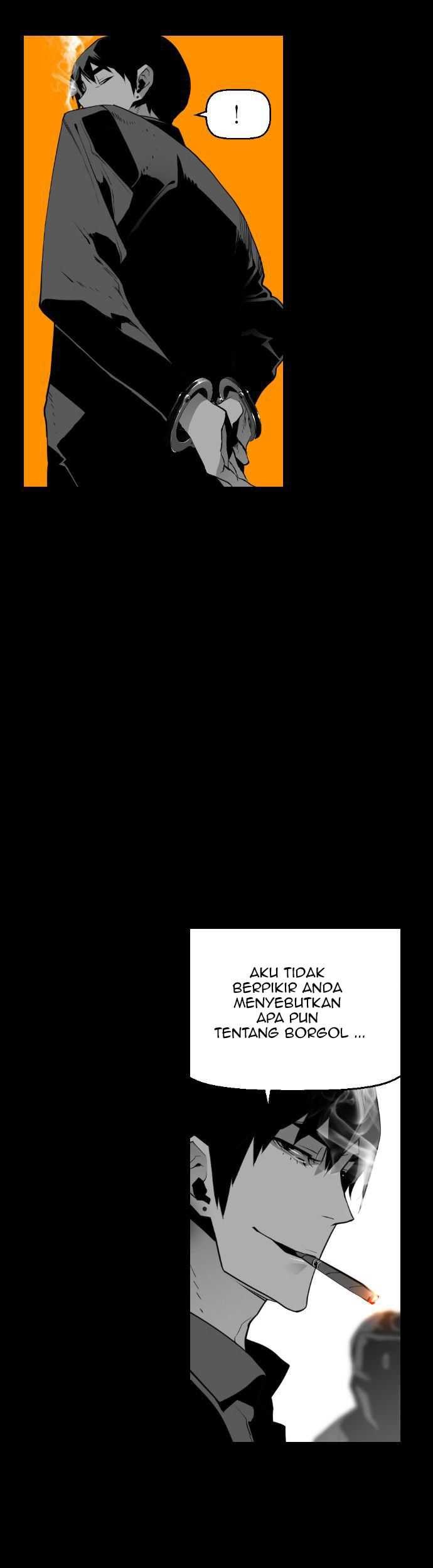 Halaman 29
