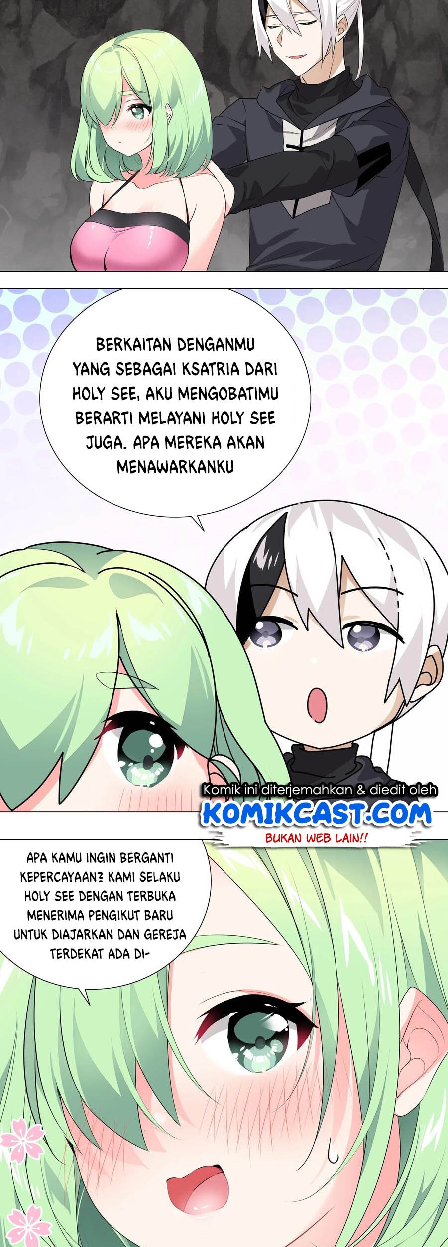 Halaman 20
