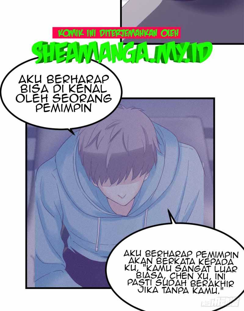 Halaman 24