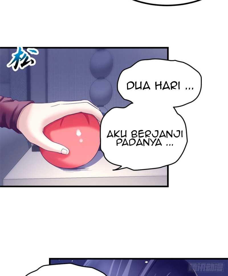 Halaman 25