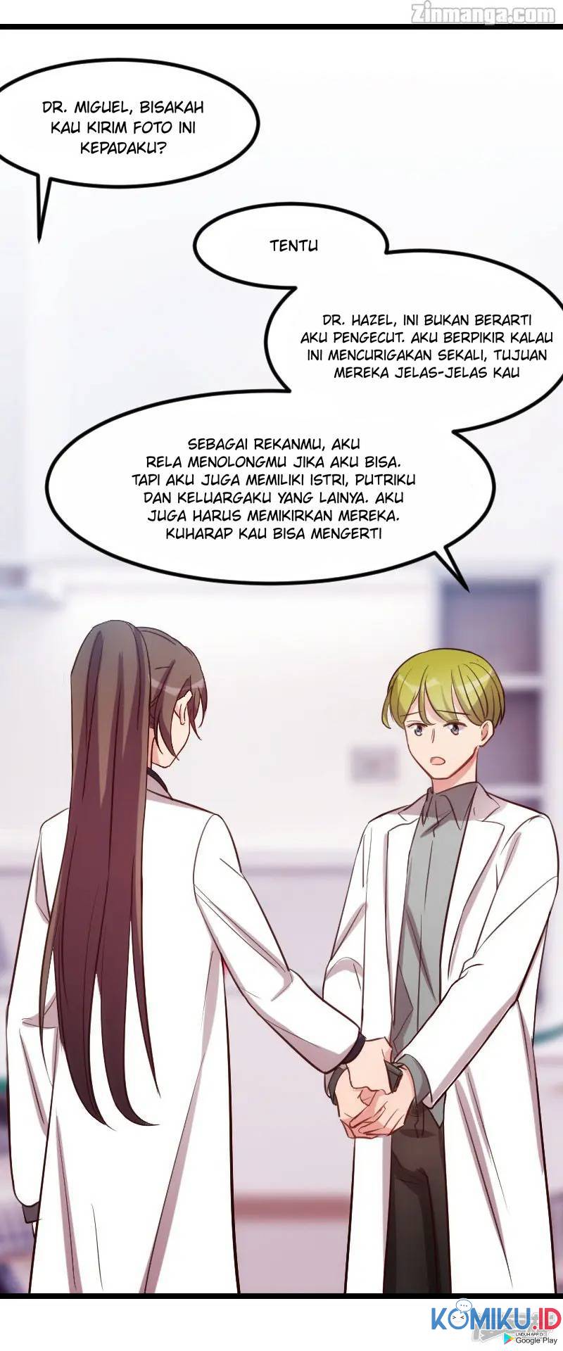 Halaman 15