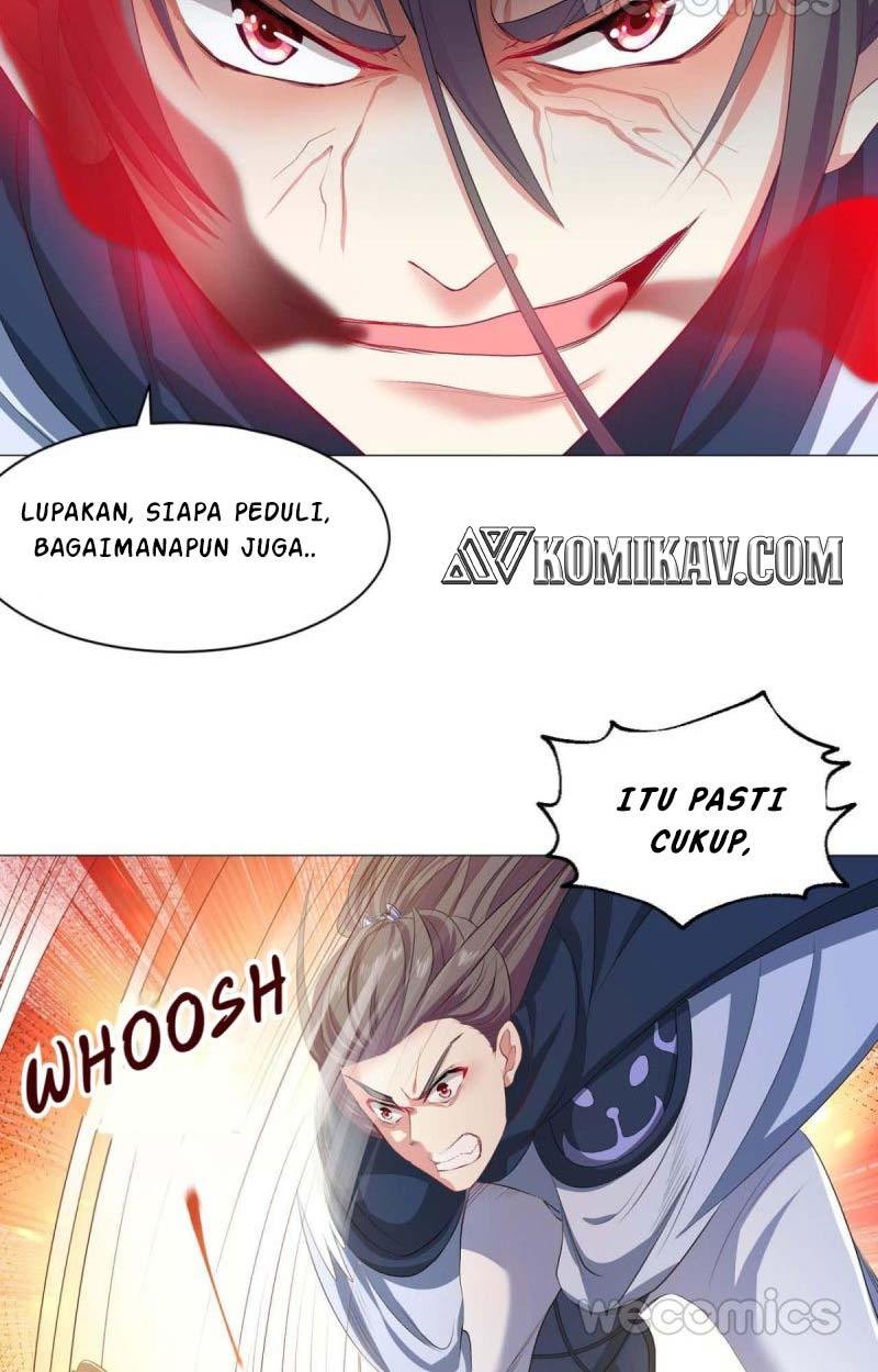 Halaman 16