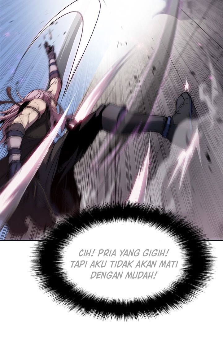 Taming Master Chapter 34 halaman 47