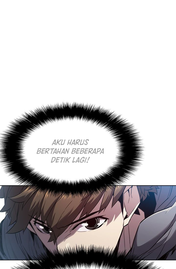 Taming Master Chapter 34 halaman 48