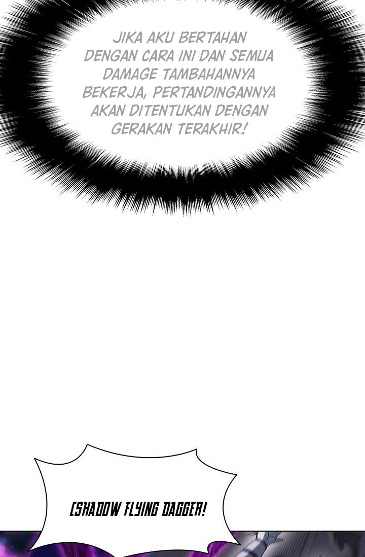 Taming Master Chapter 34 halaman 49
