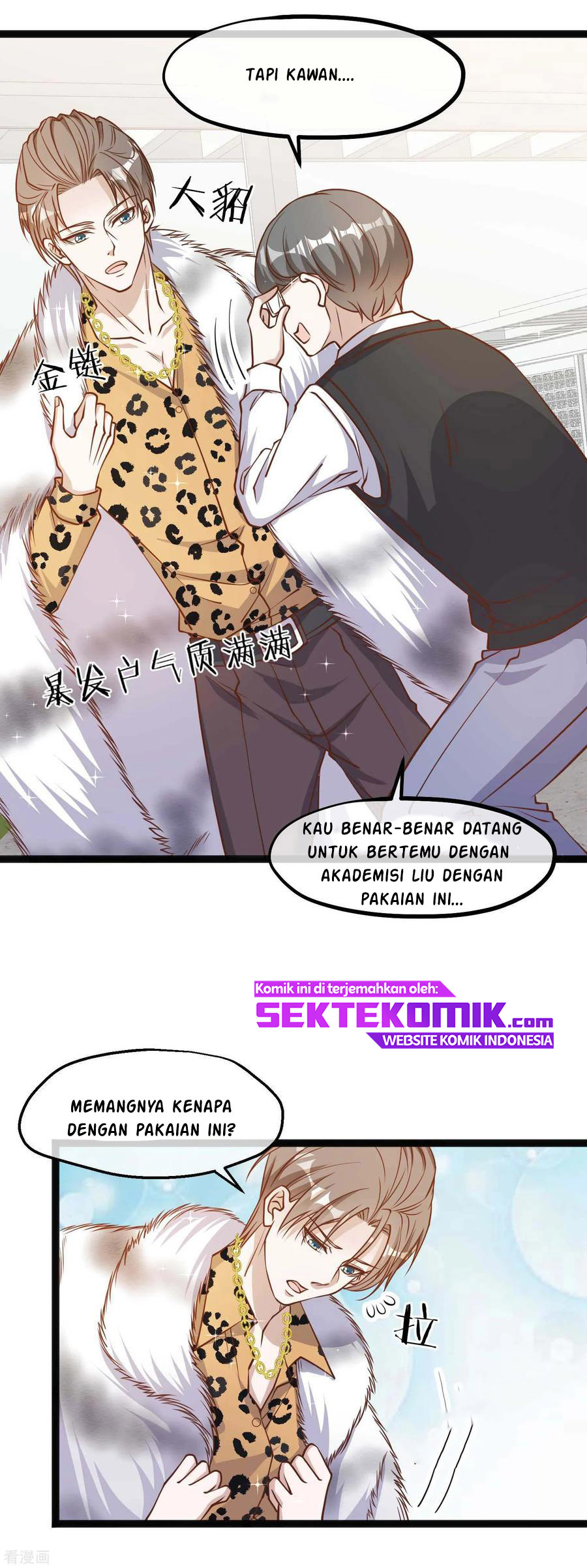 Halaman 14