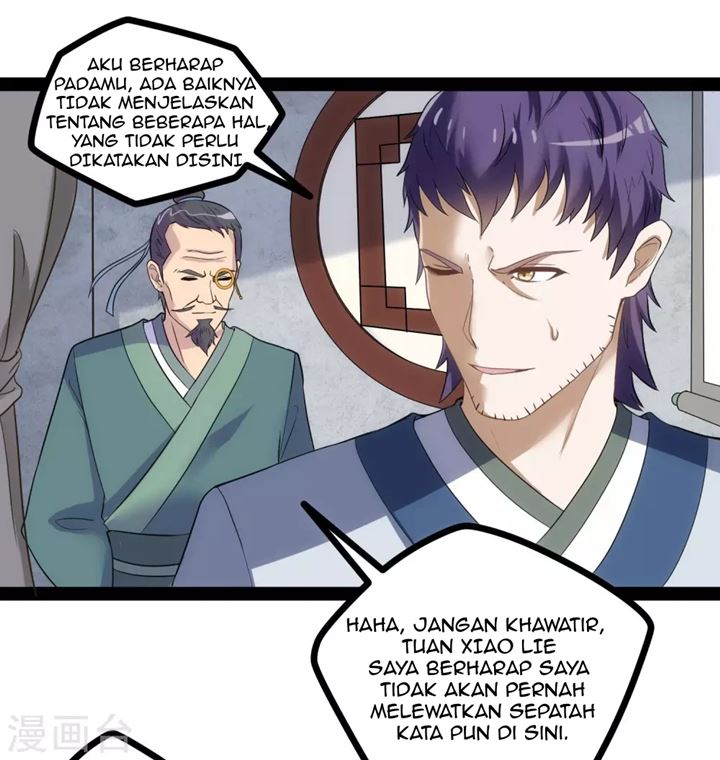 Halaman 19