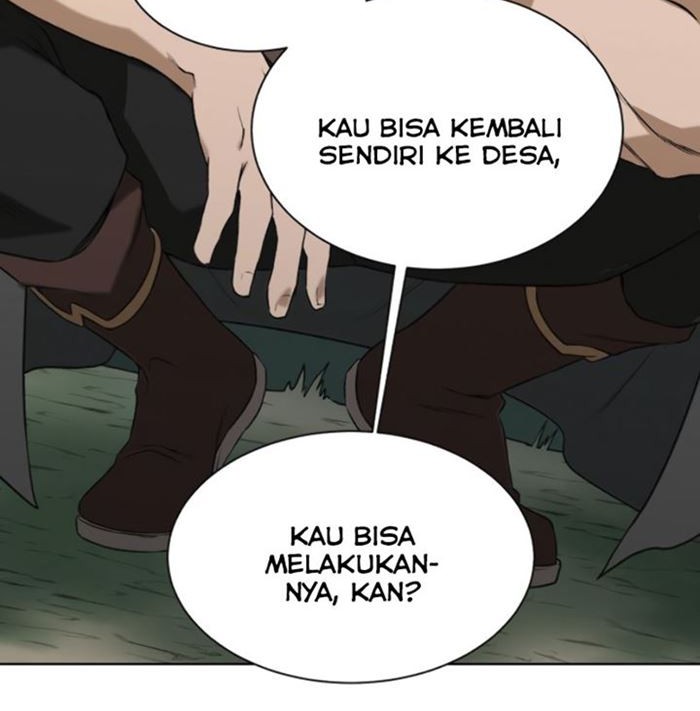 Dungeon and Artifact Chapter 11 halaman 29