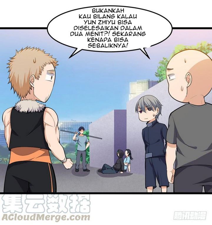 Halaman 21